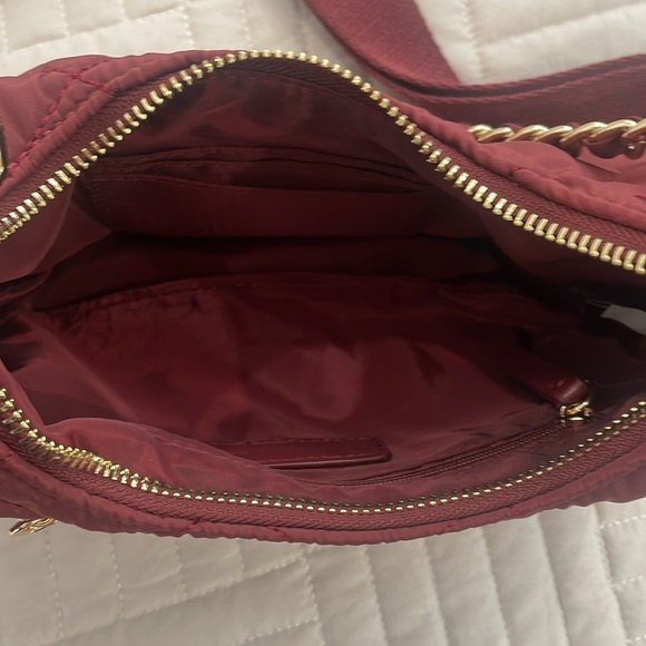 INC purse - Picture 3 of 3